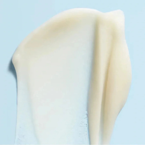 Fresh Black Tea Instant Perfecting Mask 3.3 fl oz - Picture 3 of 7